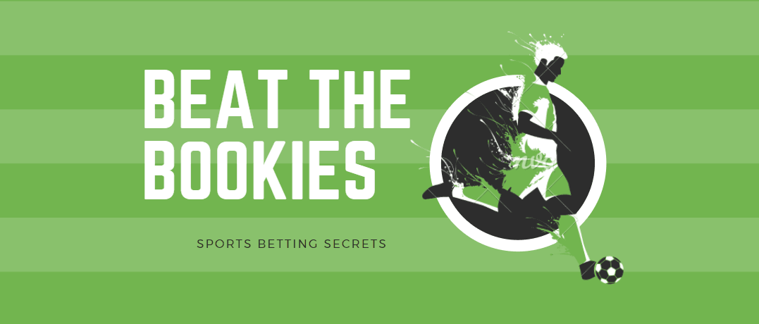 Beat The Bookies