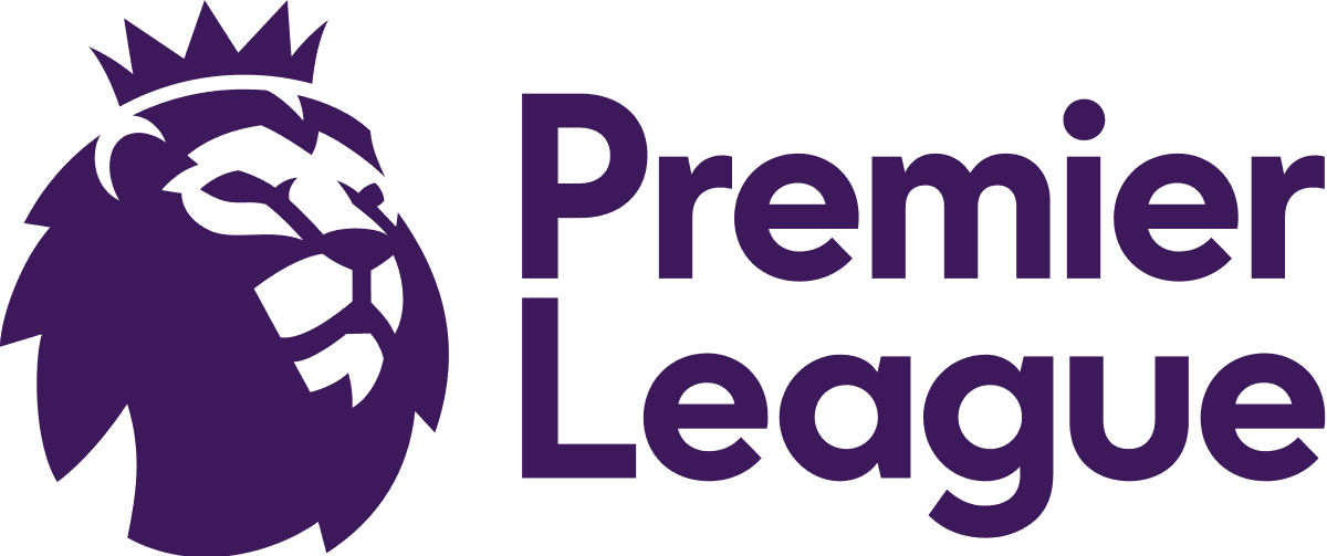 Premier League bet
