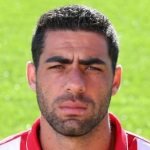 Alexandre Rodrigues Soares