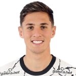 Mateus da Silva Vital Assumpção