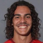 Antoine Valério