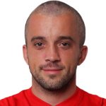 Robert Gegedosh