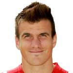 Ivan Santini