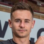 player photo