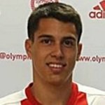 G. Marinos