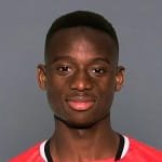 Yahya Soumaré