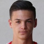 player photo