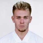 Sergio Santos Fernández