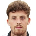 Daniel Whitehead