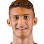 player photo