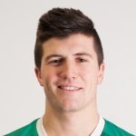 Baptiste Etcheverria