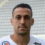 Aziz Dahchour