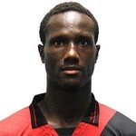 Brou Benjamin Angoua