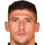 Kamen Galabov Hadzhiev