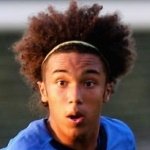 player photo