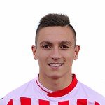player photo