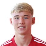 player photo
