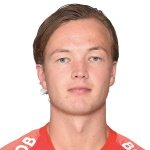 player photo