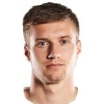 Nikola Jambor