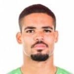 Christian Joel Sánchez Leal