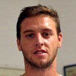 Felipe Cadenazzi