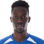 player photo