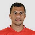 Kellyton Rodrigo de Oliveira