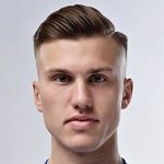 player photo