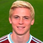 Alex Pike