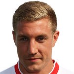 Simon James Heslop