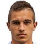 Antonio Pavić