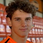 Koen Blommestijn