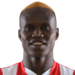 Abraham Nnamdi Nwankwo
