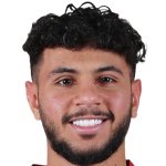 player photo