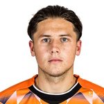 Jordi Blom