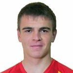 player photo
