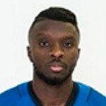 Abdoul Karim Yoda