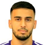 Murad Khachayev