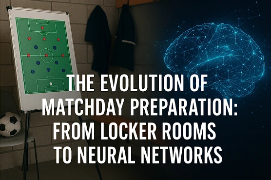 Match Analysis